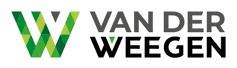 Van der Weegen Logo